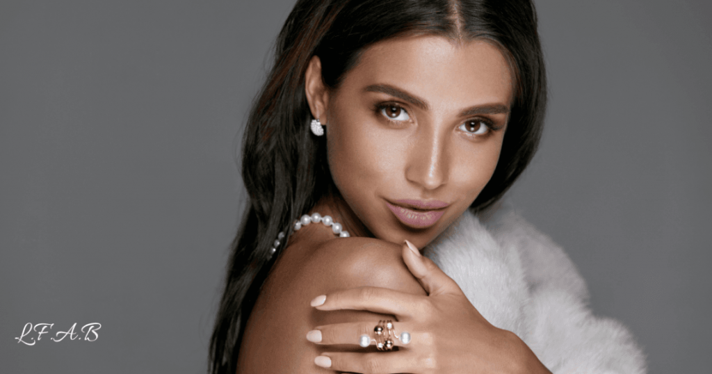 Nouvelle collection – LFAB, votre bijouterie en ligne Bijouterie en ligne LFAB