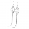 Boucles d’Oreilles Lise