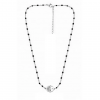 Collier Arbre de Vie – Harmonie & Élégance