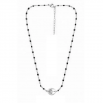 Collier Arbre de Vie – Harmonie & Élégance