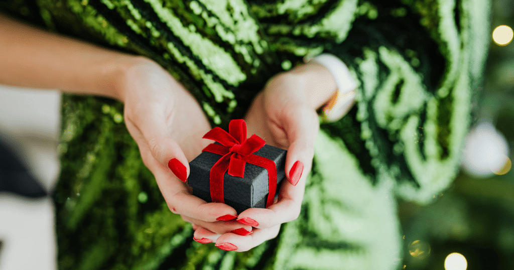 Découvrez Nos Offres Spéciales Noël Découvrez Nos Offres Spéciales Noël. LFAB Bijoux