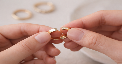 Comment ajuster une bague réglable sans l’abîmer ? Guide complet