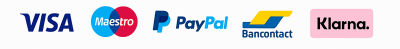 moyen de paiement